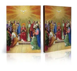ikona-religijna-zeslanie-ducha-swietego-b-12-cm-x-16-cm
