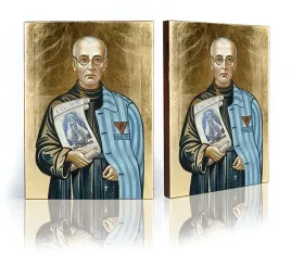 ikona-swiety-maksymilian-kolbe-f-29-cm-x-39-cm