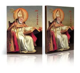ikona-religijna-swiety-izydor-f-29-cm-x-39-cm