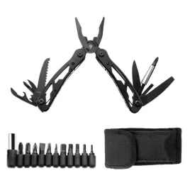 multitool-dominator-army-ant-22w1-narzedzie-wielofunkcyjne-stal-nierdzewna