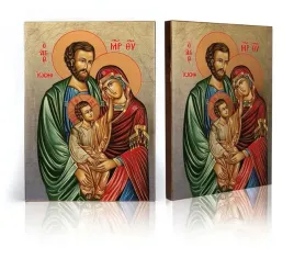 ikona-religijna-swieta-rodzina-a-105-cm-x-14-cm