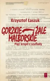 gorzkie-zale-malborskie-piec-kropli-z-szuflady