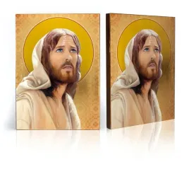 ikona-religijna-jezus-chrystus-e-17-cm-x-23-cm