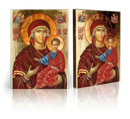 ikona-matka-boza-z-dzieciatkiem-b-12-cm-x-16-cm