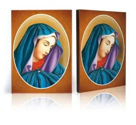 ikona-religijna-matka-boza-bolesna-a-105-cm-x-14-cm