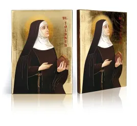 ikona-blogoslawiona-jolanta-f-29-cm-x-39-cm