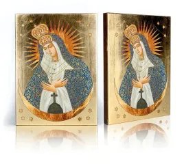 ikona-matka-boza-ostrobramska-f-29-cm-x-39-cm