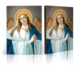 ikona-religijna-matka-boza-anioly-a-105-cm-x-14-cm