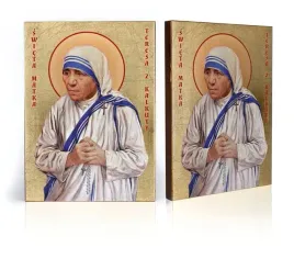 ikona-swieta-matka-teresa-z-kalkuty-b-12-cm-x-16-cm