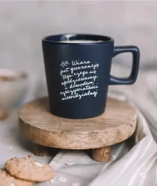 kubek-mat-wiara-jest