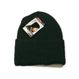 czapka-meska-zimowa-heavy-gauge-knit-one-size