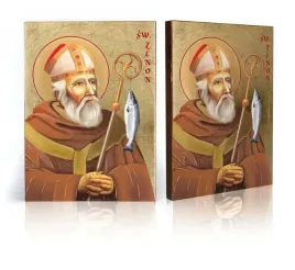 ikona-religijna-swiety-zenon-f-29-cm-x-39-cm
