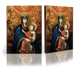 ikona-matka-boza-berdyczowska-e-17-cm-x-23-cm