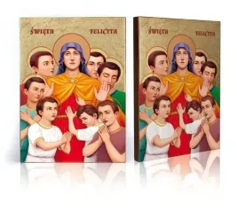 ikona-religijna-swieta-felicyta-f-29-cm-x-39-cm