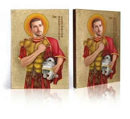 ikona-religijna-swiety-korneliusz-centurion-f-29-cm-x-39-cm