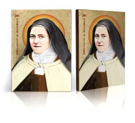 ikona-religijna-swieta-teresa-z-lisieux-e-17-cm-x-23-cm
