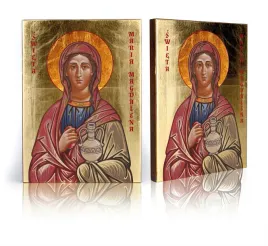 ikona-swieta-maria-magdalena-a-105-cm-x-14-cm