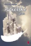 anielski-plan