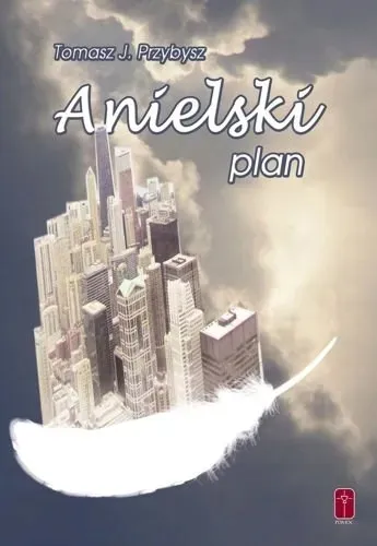 anielski-plan