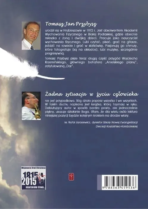 anielski-plan-stan-nowy