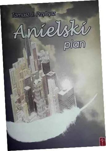 anielski-plan-tytul-anielski-plan