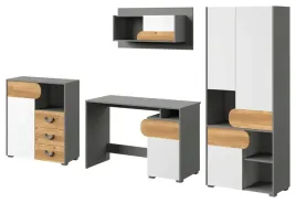 zestaw-mebli-do-pokoju-mlodziezowego-carini-16