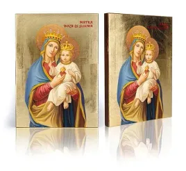 ikona-matka-boza-ze-sliema-malta-f-29-cm-x-39-cm