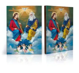 ikona-religijna-swieta-trojca-f-29-cm-x-39-cm