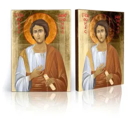 ikona-swiety-tomasz-apostol-e-17-cm-x-23-cm