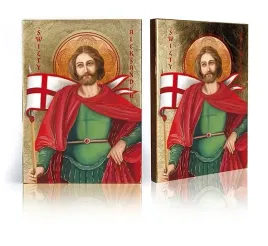 ikona-religijna-swiety-aleksander-a-105-cm-x-14-cm
