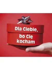perelka-190-dla-ciebie-bo-cie-kocham