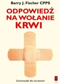 odpowiedz-na-wolanie-krwi