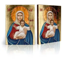 ikona-matka-boza-tronujaca-f-29-cm-x-39-cm
