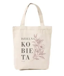 torba-bawelniana-eco-dzielna-kobieta