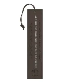 zakladka-skorzana-bo-gory-moga