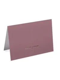 kartka-blogoslawienstwo-jestes-cudem