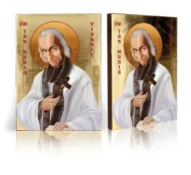 ikona-swiety-jan-vianney-f-29-cm-x-39-cm