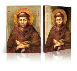 ikona-swiety-franciszek-z-asyzu-f-29-cm-x-39-cm