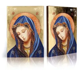 ikona-religijna-najswietsza-maryja-panna-f-29-cm-x-39-cm