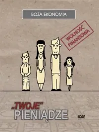 twojepieniadze-ksiazka-2-plyty-dvd