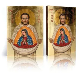 ikona-religijna-swiety-juan-diego-f-29-cm-x-39-cm