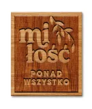 magnes-drewniany-milosc