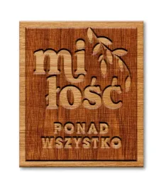 magnes-drewniany-milosc