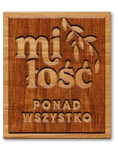 magnes-drewniany-milosc-stan-nowy