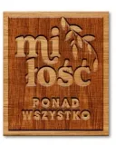 magnes-drewniany-milosc-stan-nowy