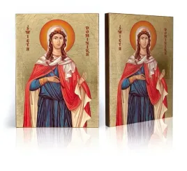 ikona-religijna-swieta-dominika-e-17-cm-x-23-cm