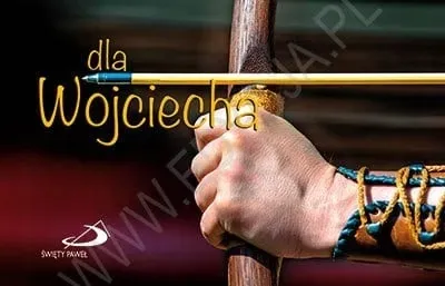 dla-wojciecha-seria-imiona
