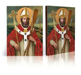 ikona-religijna-swiety-wojciech-f-29-cm-x-39-cm