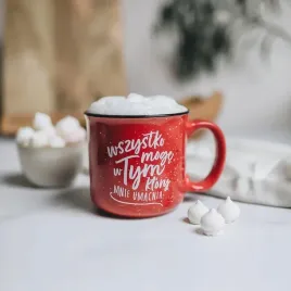 kubek-vintage-wszystko-moge