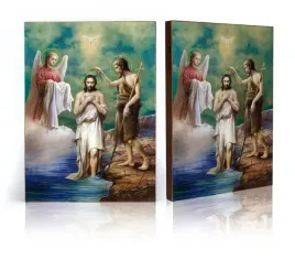 ikona-swiety-jan-chrzciciel-i-jezus-chrzest-panski-f-29-cm-x-39-cm